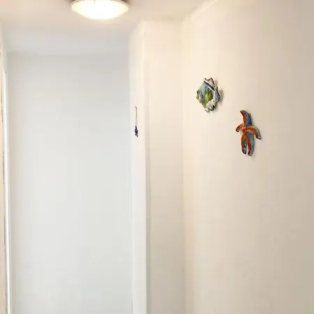 Casa Gioia - Le Ghiaie - By Argonautivacanze *