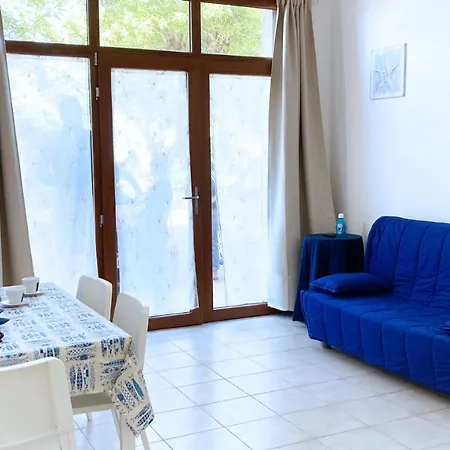 Casa Gioia - Le Ghiaie * Portoferraio