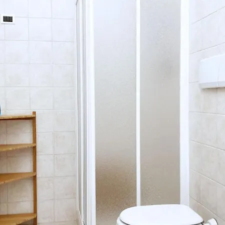 Casa Gioia - Le Ghiaie - By Argonautivacanze Portoferraio